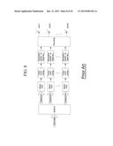 ASYNCHRONOUS HYBRID ARQ PROCESS INDICATION IN A MIMO WIRELESS     COMMUNICATION SYSTEM diagram and image