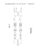 ASYNCHRONOUS HYBRID ARQ PROCESS INDICATION IN A MIMO WIRELESS     COMMUNICATION SYSTEM diagram and image