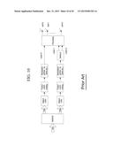 ASYNCHRONOUS HYBRID ARQ PROCESS INDICATION IN A MIMO WIRELESS     COMMUNICATION SYSTEM diagram and image