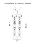 ASYNCHRONOUS HYBRID ARQ PROCESS INDICATION IN A MIMO WIRELESS     COMMUNICATION SYSTEM diagram and image