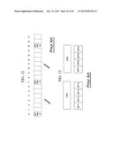 ASYNCHRONOUS HYBRID ARQ PROCESS INDICATION IN A MIMO WIRELESS     COMMUNICATION SYSTEM diagram and image