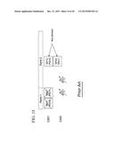 ASYNCHRONOUS HYBRID ARQ PROCESS INDICATION IN A MIMO WIRELESS     COMMUNICATION SYSTEM diagram and image