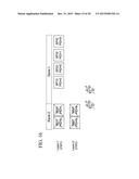 ASYNCHRONOUS HYBRID ARQ PROCESS INDICATION IN A MIMO WIRELESS     COMMUNICATION SYSTEM diagram and image