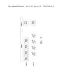 ASYNCHRONOUS HYBRID ARQ PROCESS INDICATION IN A MIMO WIRELESS     COMMUNICATION SYSTEM diagram and image