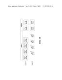 ASYNCHRONOUS HYBRID ARQ PROCESS INDICATION IN A MIMO WIRELESS     COMMUNICATION SYSTEM diagram and image