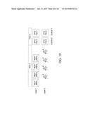 ASYNCHRONOUS HYBRID ARQ PROCESS INDICATION IN A MIMO WIRELESS     COMMUNICATION SYSTEM diagram and image