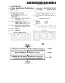 METHOD AND SYSTEM FOR TRANSFERRING WIRELESS TRANSMIT/RECEIVE UNIT-SPECIFIC     INFORMATION diagram and image