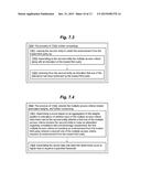 SYSTEMS AND METHODS FOR VALIDATED SECURE DATA ACCESS diagram and image