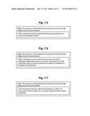 SYSTEMS AND METHODS FOR VALIDATED SECURE DATA ACCESS diagram and image