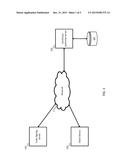 Revocation of Public Key Infrastructure Signatures diagram and image