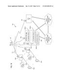 OPTIMIZED RECEIVERS FOR FASTER THAN NYQUIST (FTN) TRANSMISSION RATES IN     HIGH SPECTRAL EFFICIENCY SATELLITE SYSTEMS diagram and image