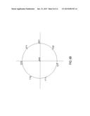 OPTIMIZED RECEIVERS FOR FASTER THAN NYQUIST (FTN) TRANSMISSION RATES IN     HIGH SPECTRAL EFFICIENCY SATELLITE SYSTEMS diagram and image