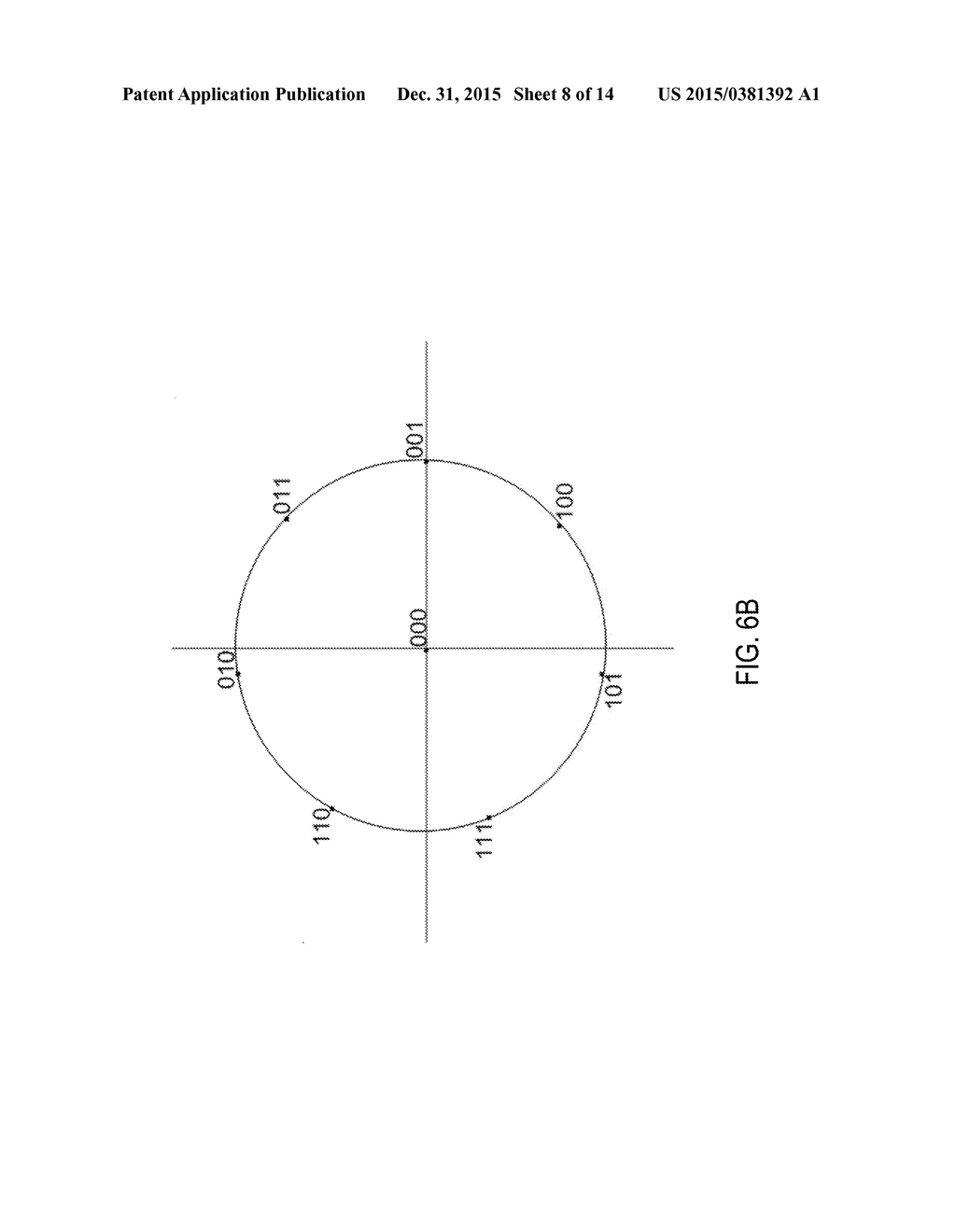 OPTIMIZED RECEIVERS FOR FASTER THAN NYQUIST (FTN) TRANSMISSION RATES IN     HIGH SPECTRAL EFFICIENCY SATELLITE SYSTEMS - diagram, schematic, and image 09