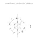 OPTIMIZED RECEIVERS FOR FASTER THAN NYQUIST (FTN) TRANSMISSION RATES IN     HIGH SPECTRAL EFFICIENCY SATELLITE SYSTEMS diagram and image