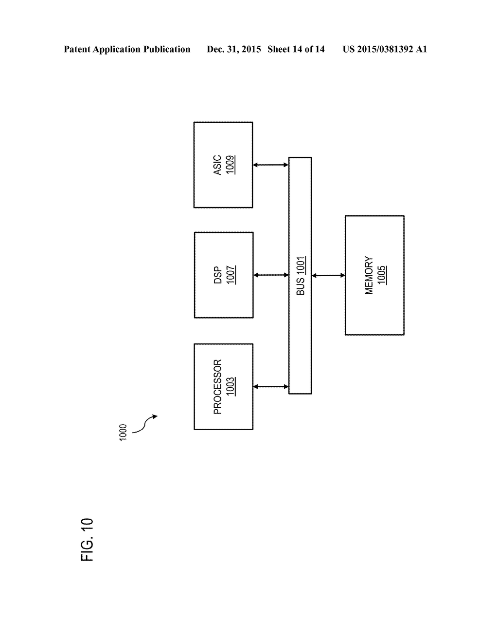 OPTIMIZED RECEIVERS FOR FASTER THAN NYQUIST (FTN) TRANSMISSION RATES IN     HIGH SPECTRAL EFFICIENCY SATELLITE SYSTEMS - diagram, schematic, and image 15