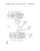 METHOD AND APPARATUS FOR GENERATING A PHY DATA UNIT diagram and image