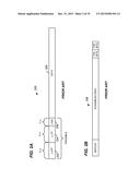 METHOD AND APPARATUS FOR GENERATING A PHY DATA UNIT diagram and image