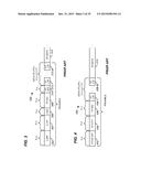 METHOD AND APPARATUS FOR GENERATING A PHY DATA UNIT diagram and image