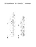 METHOD AND APPARATUS FOR GENERATING A PHY DATA UNIT diagram and image