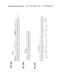 METHOD AND APPARATUS FOR GENERATING A PHY DATA UNIT diagram and image