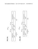 METHOD AND APPARATUS FOR GENERATING A PHY DATA UNIT diagram and image