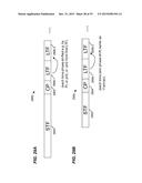 METHOD AND APPARATUS FOR GENERATING A PHY DATA UNIT diagram and image