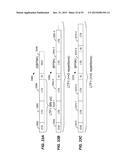 METHOD AND APPARATUS FOR GENERATING A PHY DATA UNIT diagram and image