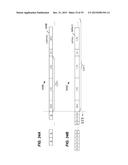 METHOD AND APPARATUS FOR GENERATING A PHY DATA UNIT diagram and image