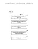 METHOD AND APPARATUS FOR GENERATING A PHY DATA UNIT diagram and image