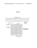 RADIO COMMUNICATION SYSTEM, BASE STATION, RADIO COMMUNICATION APPARATUS,     AND RADIO COMMUNICATION METHOD diagram and image