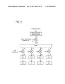 RADIO COMMUNICATION SYSTEM, BASE STATION, RADIO COMMUNICATION APPARATUS,     AND RADIO COMMUNICATION METHOD diagram and image