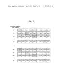 RADIO COMMUNICATION SYSTEM, BASE STATION, RADIO COMMUNICATION APPARATUS,     AND RADIO COMMUNICATION METHOD diagram and image