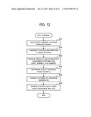 RADIO COMMUNICATION SYSTEM, BASE STATION, RADIO COMMUNICATION APPARATUS,     AND RADIO COMMUNICATION METHOD diagram and image