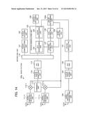 RADIO COMMUNICATION SYSTEM, BASE STATION, RADIO COMMUNICATION APPARATUS,     AND RADIO COMMUNICATION METHOD diagram and image