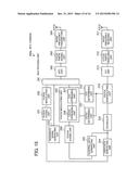 RADIO COMMUNICATION SYSTEM, BASE STATION, RADIO COMMUNICATION APPARATUS,     AND RADIO COMMUNICATION METHOD diagram and image