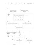 CUSTOMIZABLE HIGH AVAILABILITY SWITCHOVER CONTROL OF APPLICATION DELIVERY     CONTROLLERS diagram and image