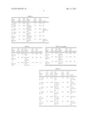 CUSTOMIZABLE HIGH AVAILABILITY SWITCHOVER CONTROL OF APPLICATION DELIVERY     CONTROLLERS diagram and image