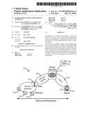 METHOD FOR AUTOMATIC PROVISIONING OF DEVICES diagram and image