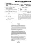 Systems and Methods for an Automated Cloud-Based Video Surveillance System diagram and image