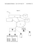 Systems and Methods for an Automated Cloud-Based Video Surveillance System diagram and image