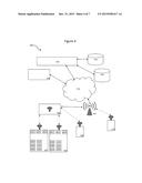 Systems and Methods for an Automated Cloud-Based Video Surveillance System diagram and image