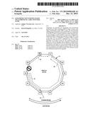 PATH PROTECTION FOR RING-BASED MULTI-PROTOCOL LABEL SWITCHED PATHS diagram and image