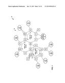 PATH PROTECTION FOR RING-BASED MULTI-PROTOCOL LABEL SWITCHED PATHS diagram and image