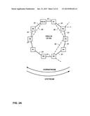 PATH PROTECTION FOR RING-BASED MULTI-PROTOCOL LABEL SWITCHED PATHS diagram and image