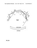 PATH PROTECTION FOR RING-BASED MULTI-PROTOCOL LABEL SWITCHED PATHS diagram and image