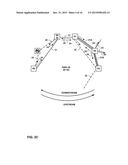 PATH PROTECTION FOR RING-BASED MULTI-PROTOCOL LABEL SWITCHED PATHS diagram and image