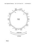 PATH PROTECTION FOR RING-BASED MULTI-PROTOCOL LABEL SWITCHED PATHS diagram and image