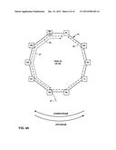 PATH PROTECTION FOR RING-BASED MULTI-PROTOCOL LABEL SWITCHED PATHS diagram and image