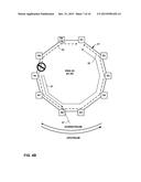 PATH PROTECTION FOR RING-BASED MULTI-PROTOCOL LABEL SWITCHED PATHS diagram and image