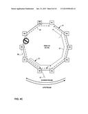 PATH PROTECTION FOR RING-BASED MULTI-PROTOCOL LABEL SWITCHED PATHS diagram and image